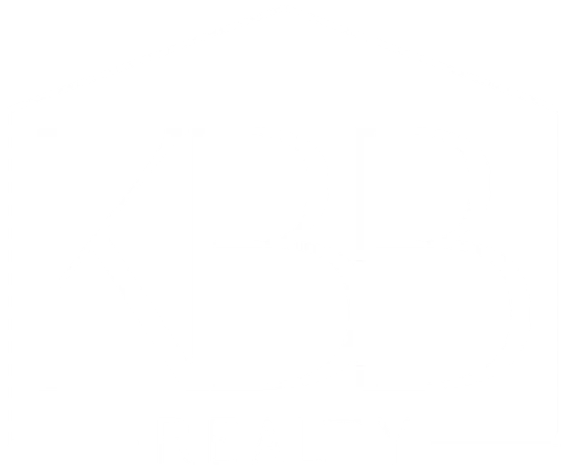 KBB Real Estate
