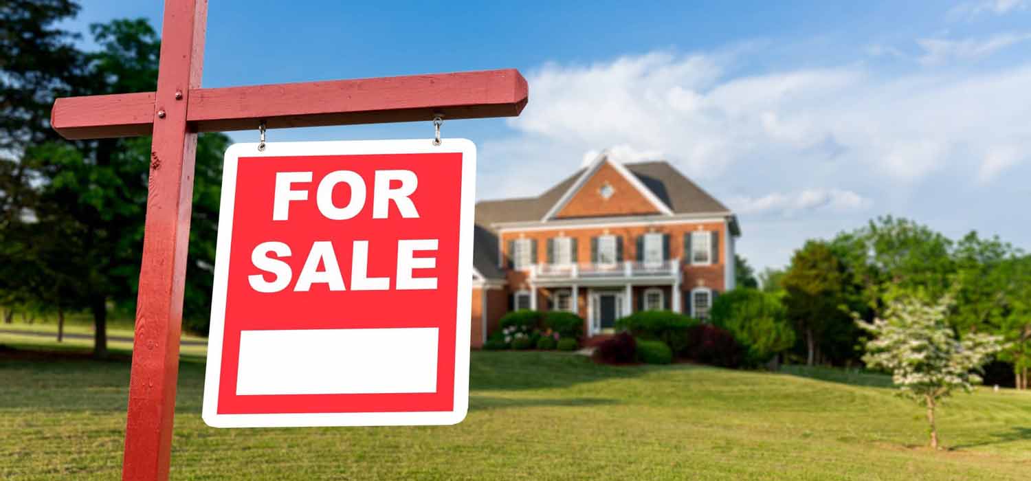 Selling a Home in Oklahoma City: How to Maximize Your Results