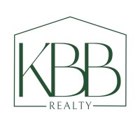 KBB Real Estate